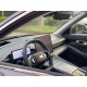Geely Galaxy E5, 2025 (7), модель 2026 года, пробег 13 тысяч км